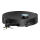 Dreame Robot sprzątający X60 Pro Master - 1573515 - zdjęcie 9